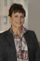 Foto de Ada.