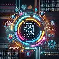 Imagen de la portada de un libro que pone: SQL Fundamental.