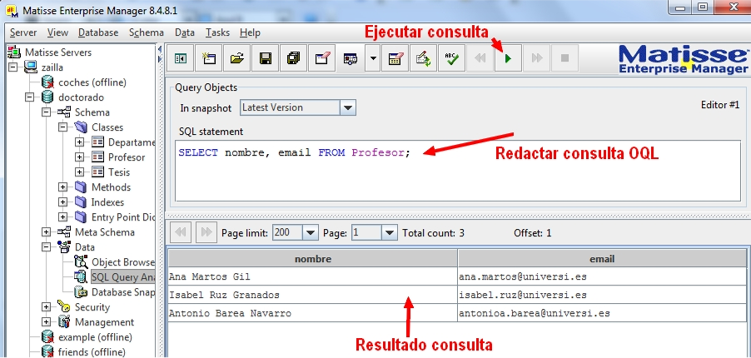 Consulta 1