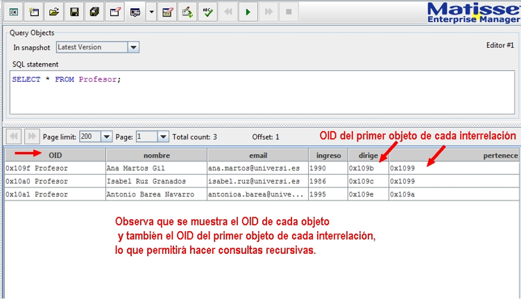 Consulta 4