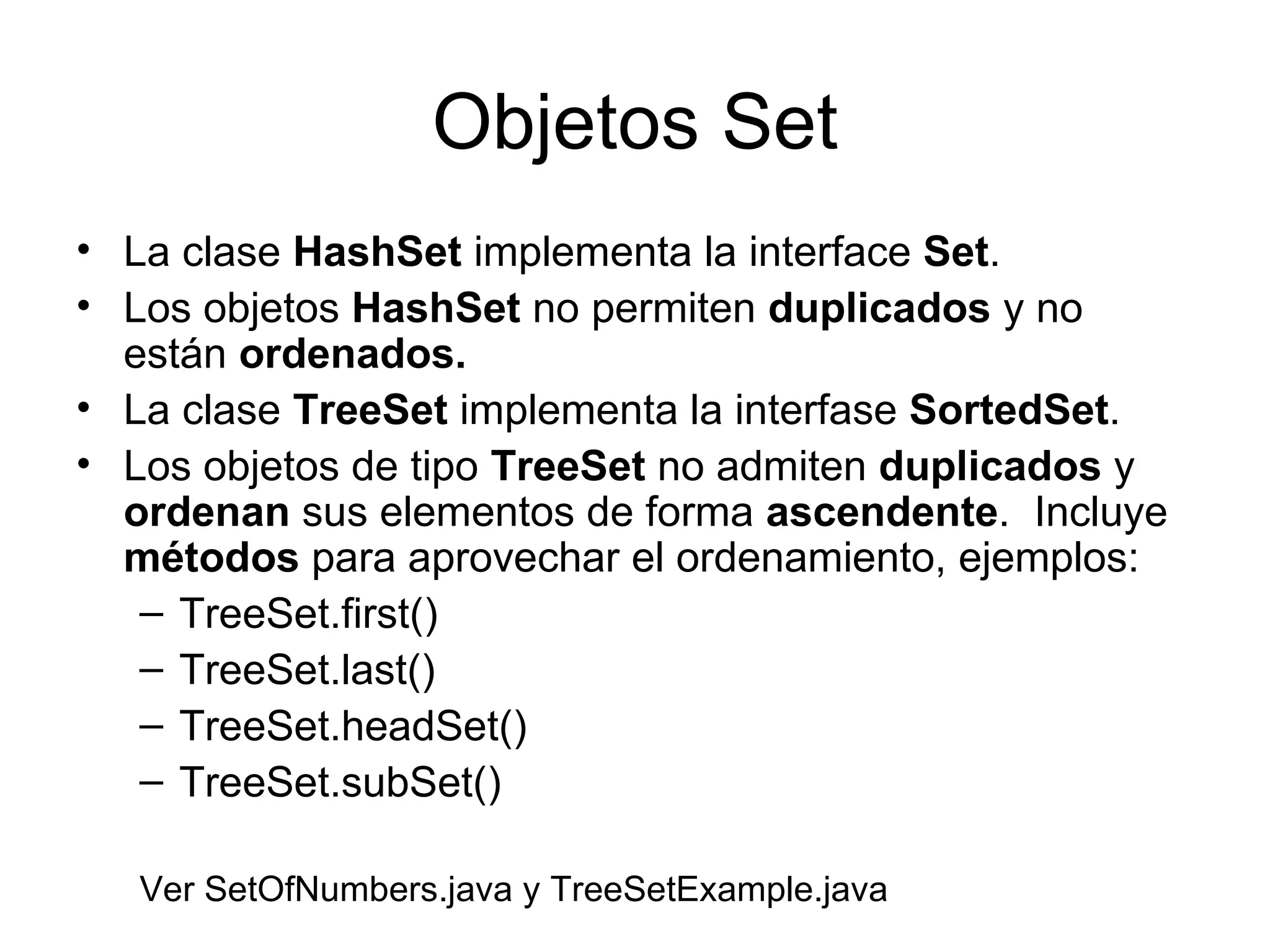 Slide 11