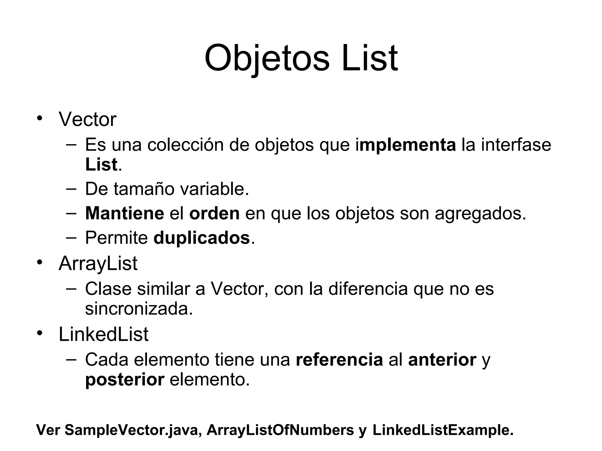 Slide 12