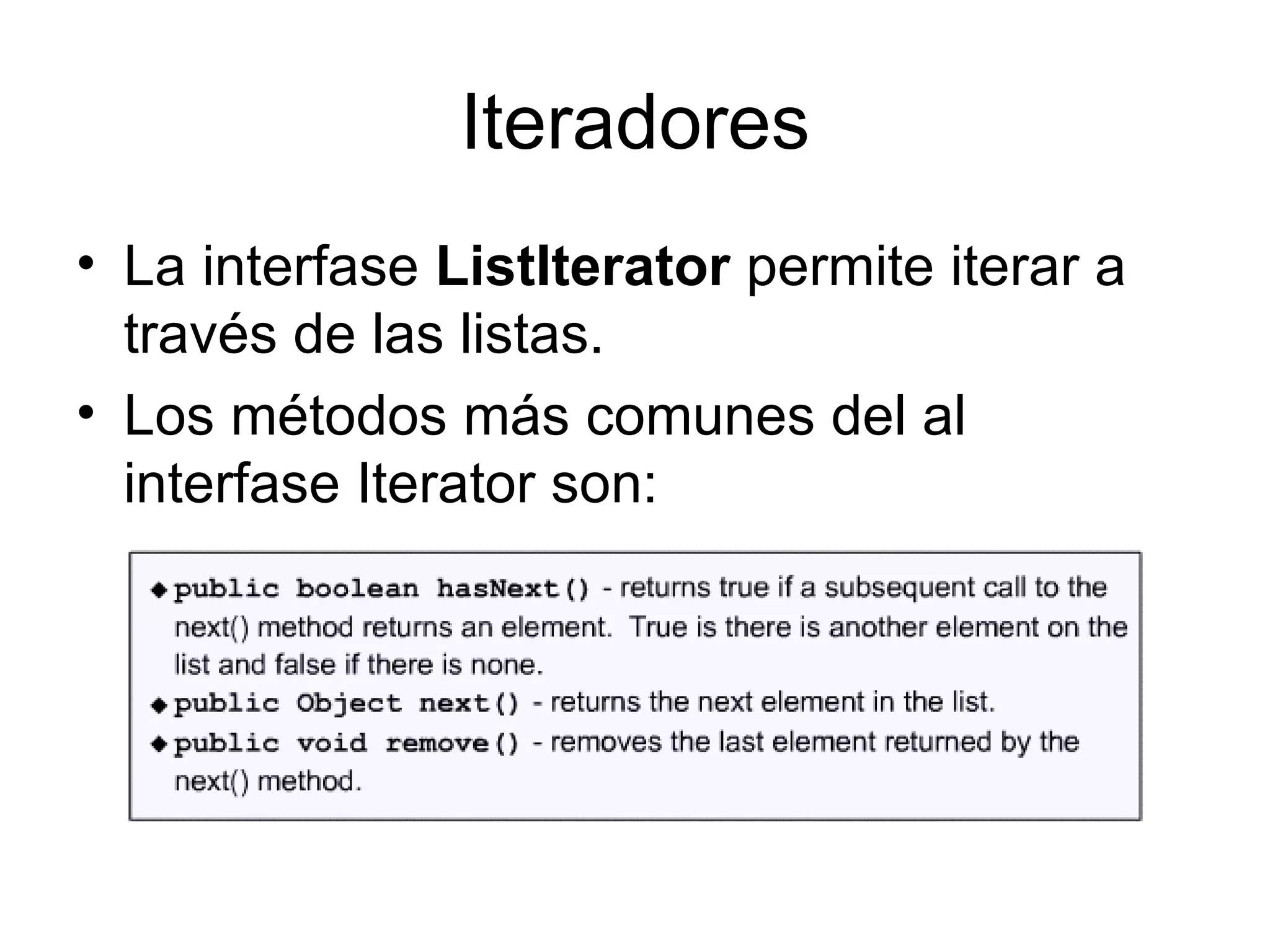 Slide 13