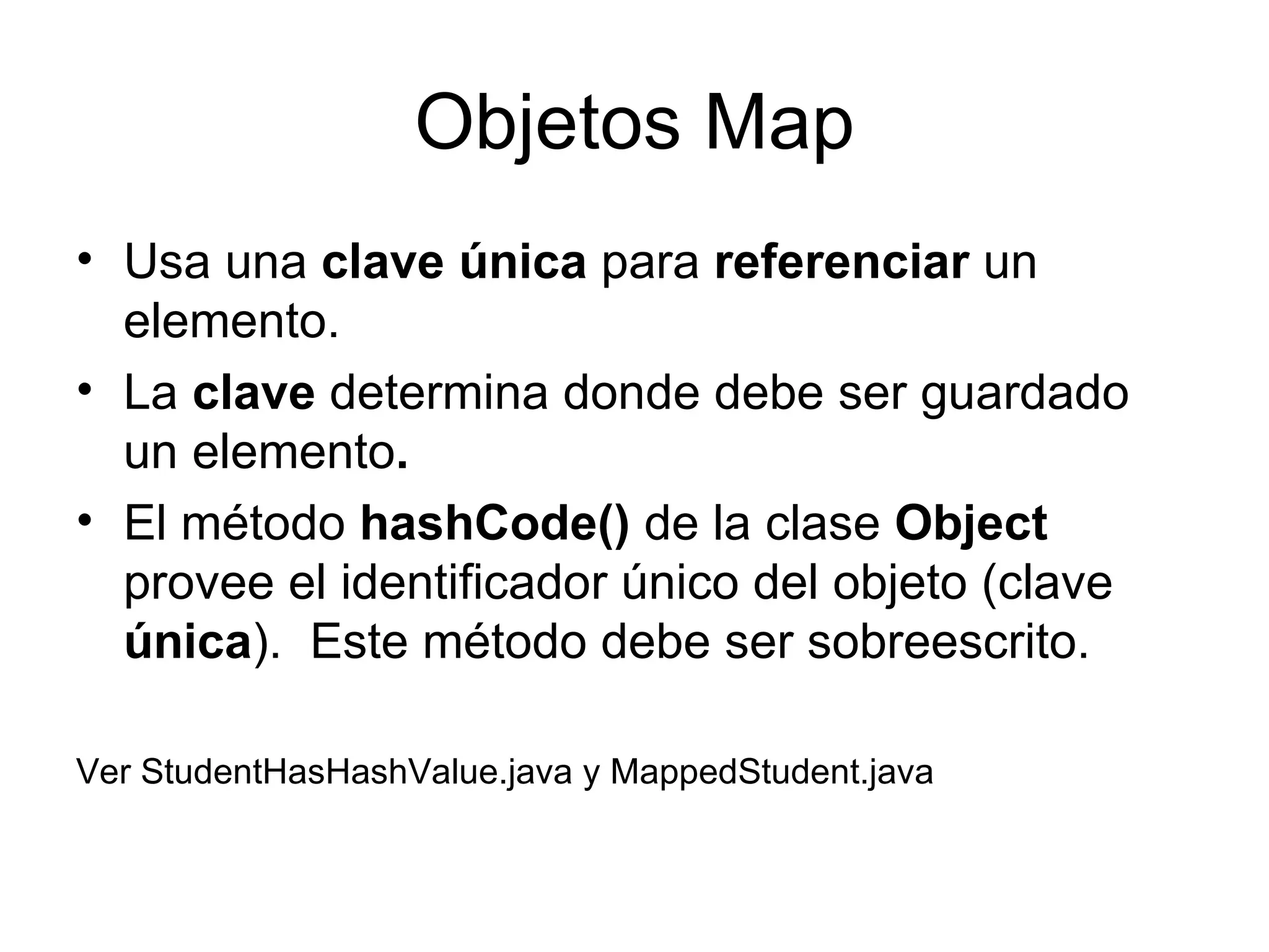 Slide 15