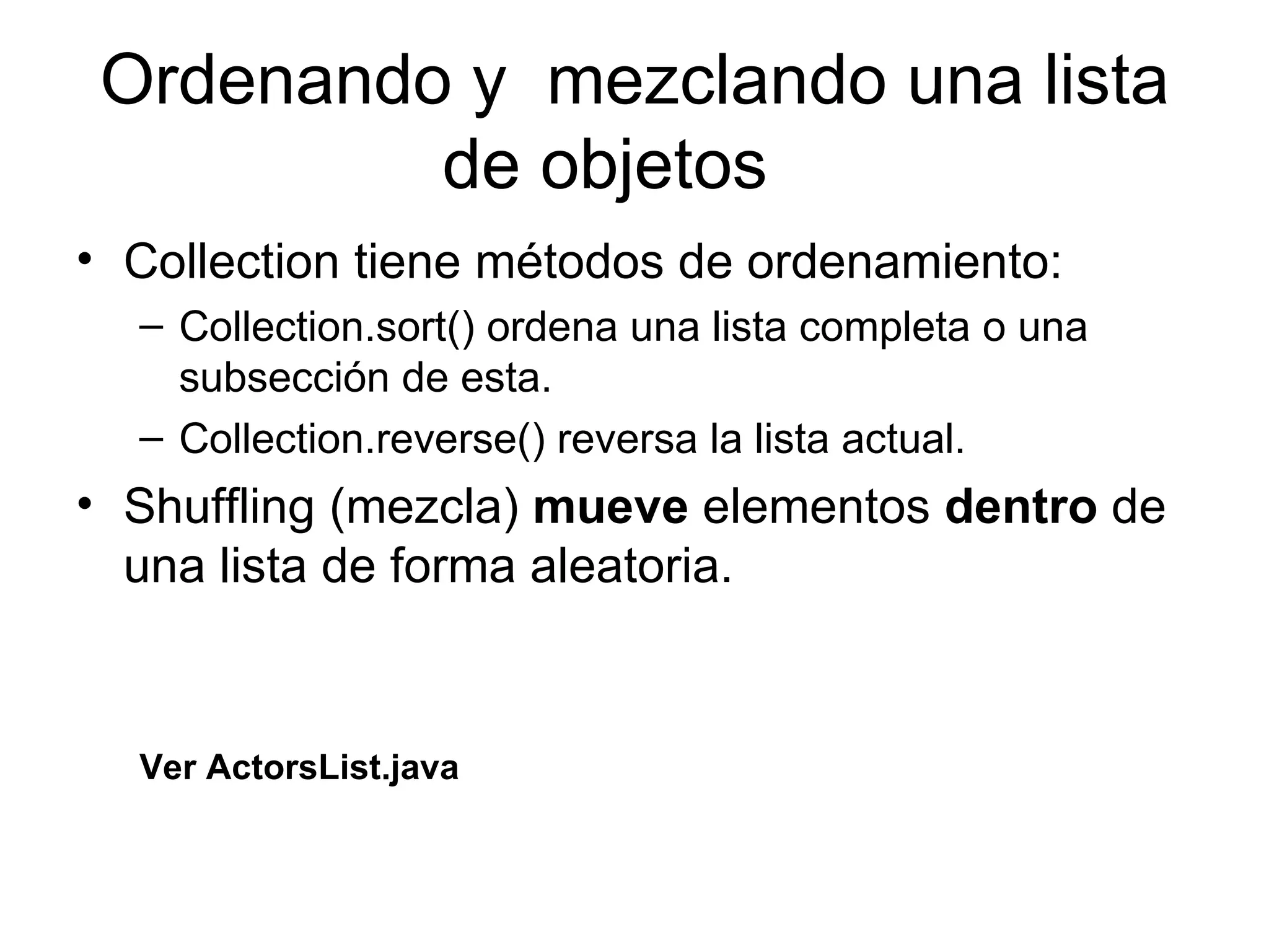 Slide 17