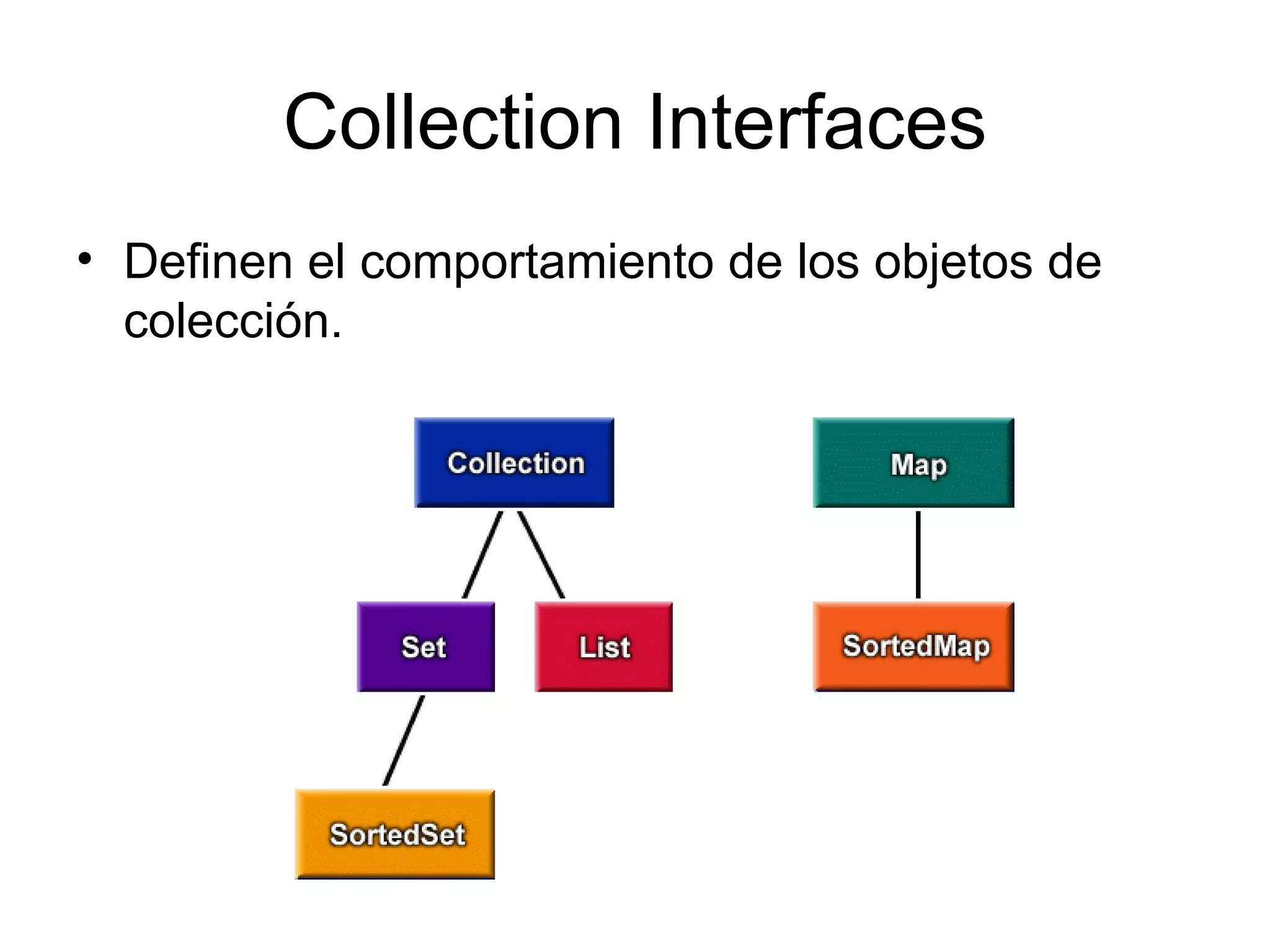 Slide 7