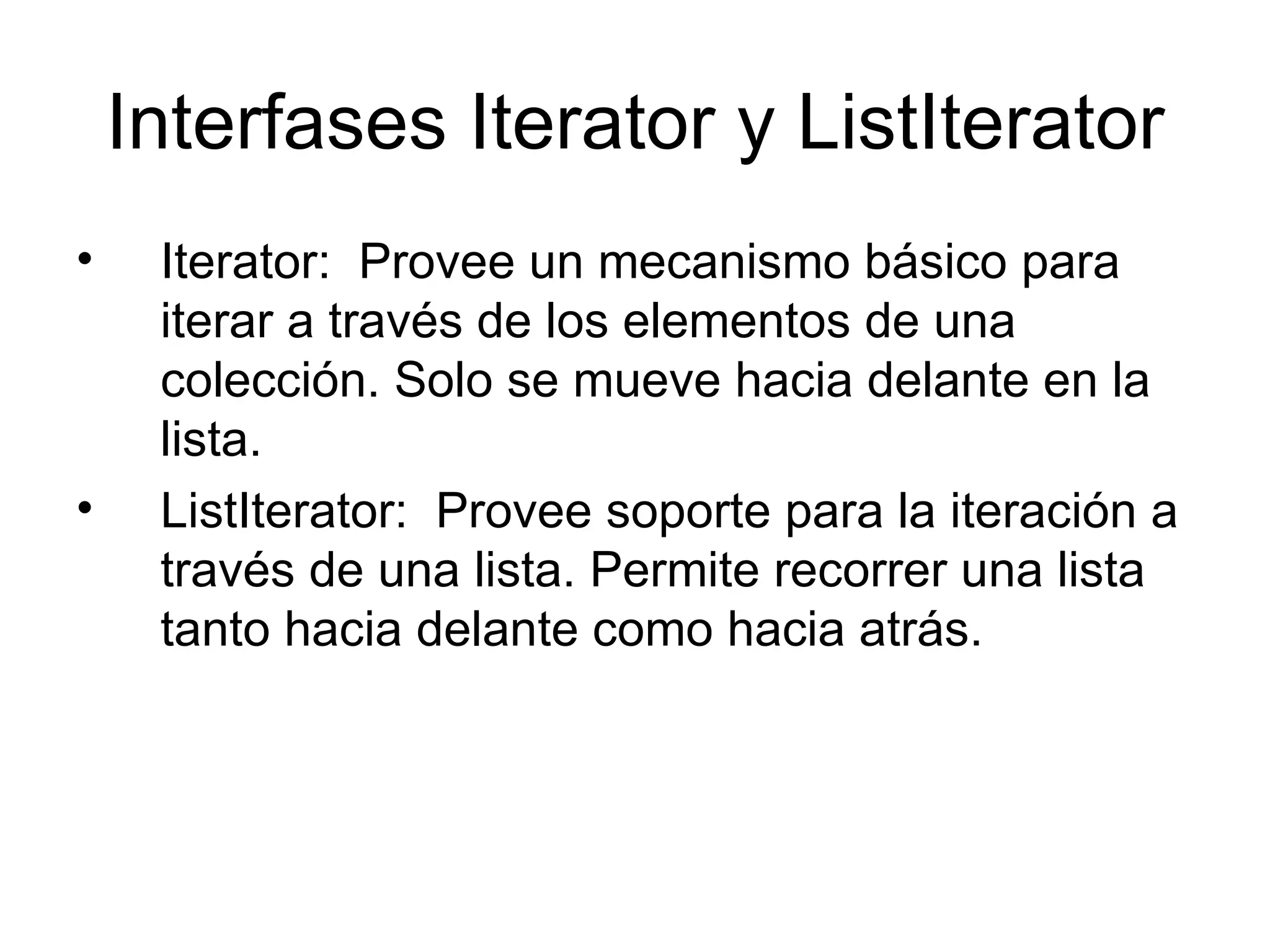 Slide 8