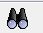 icono consulta xpath
