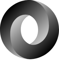 JSON