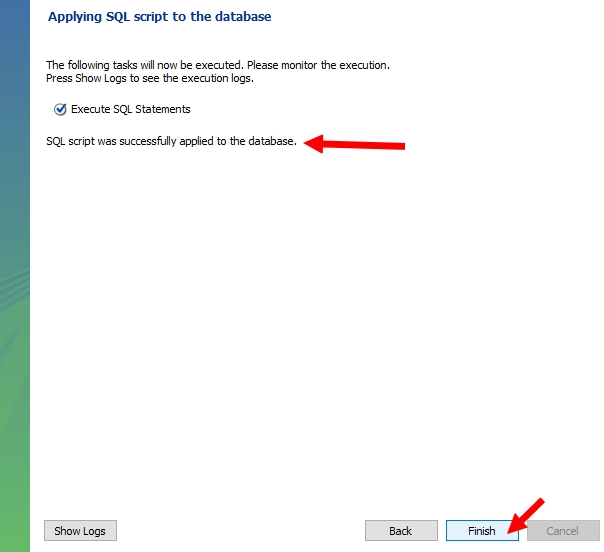 captura workbench insertar datos