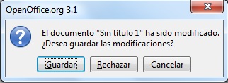 Cuadro de diálogo 1