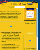 magen que muestra los elementos multimedia en una interfaz.