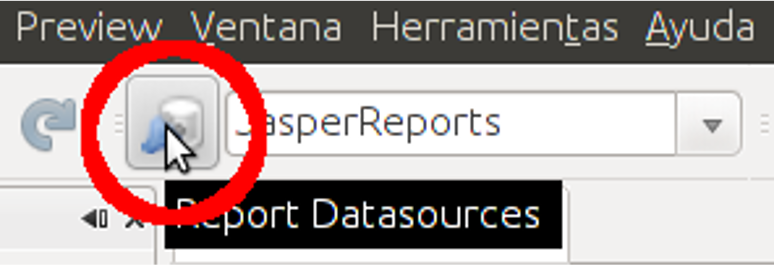 Primer paso: Conectar con la base de datos