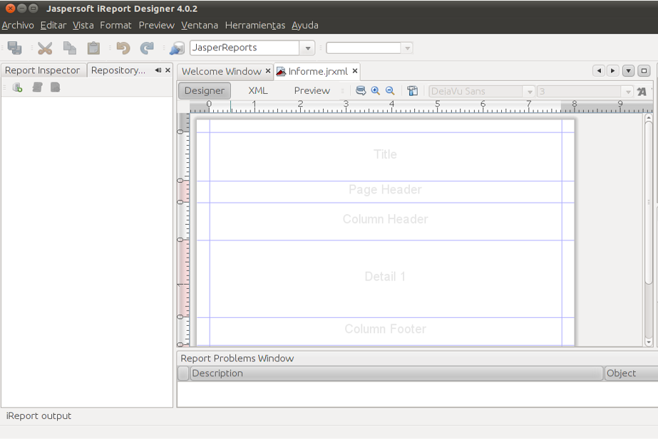 Informe.jrxml