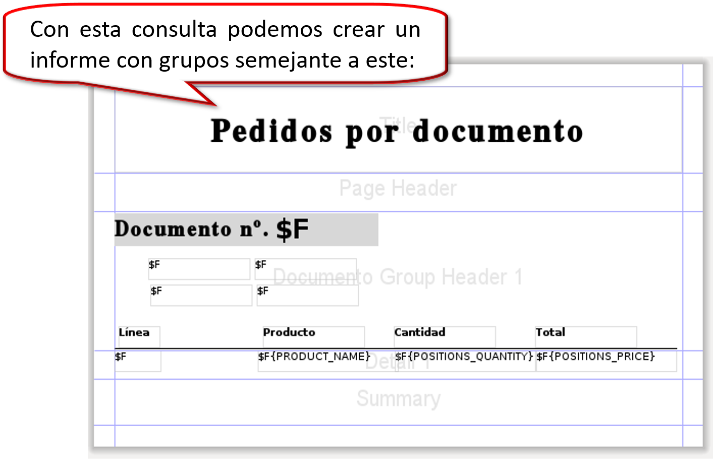 Resultado final