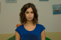 Imagen de Ana, una de las protagonistas de nuestros casos prácticos.