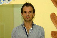 Alumno preparado para aprender JavaScript