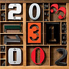 Numeros.