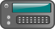calculadora