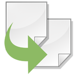 duplicar