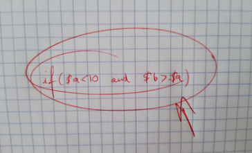 Imagen que muestra el texto 