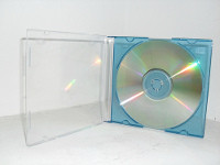 Ilustración CD