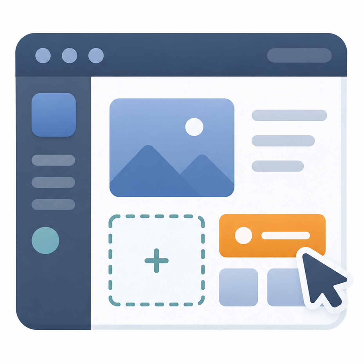 Desarrollo de Interfaces