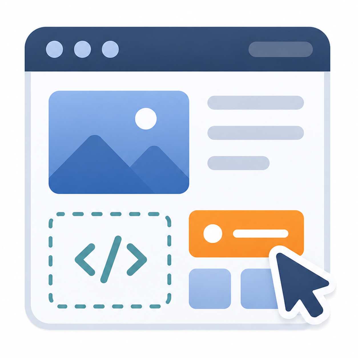 Desarrollo Web en Entorno Cliente