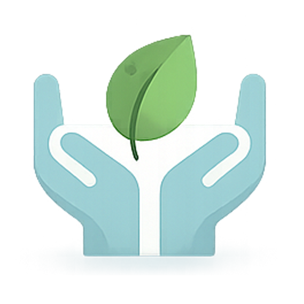 Sostenibilidad aplicada a los sistemas productivos