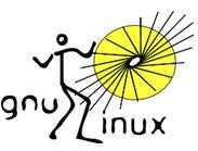 Imagen Gnu Dance