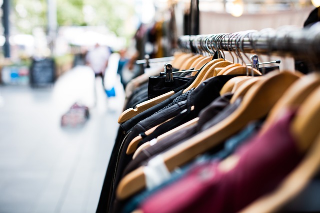 Tienda