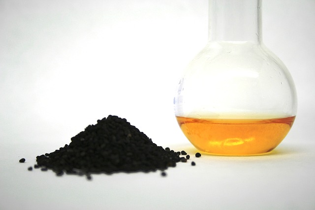 Laboratorio