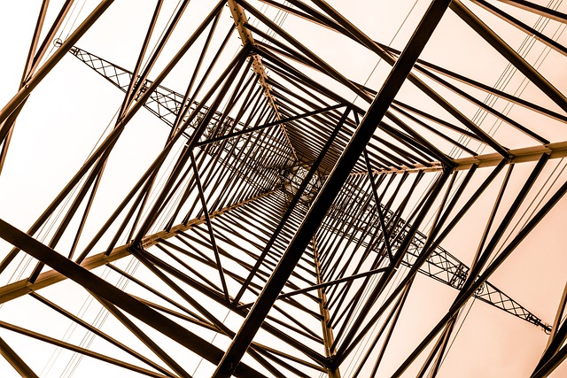 Estructura