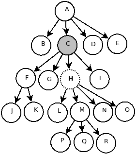 Eje parent