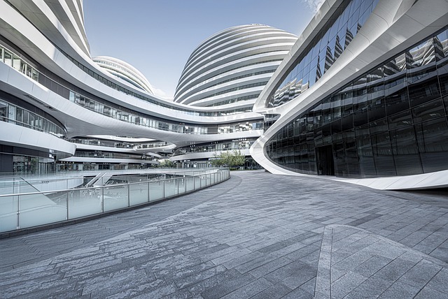 Edificio