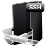 Ilustración de SSH.
