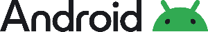 Imagen que muestra el logotipo de Android 2023
