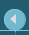 Icono de una guía en el diseño ConstraintLayout