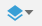 Icono que muestra el tipo de vista para nuestro diseño