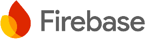 Diagrama visual de los servicios que ofrece Firebase, incluyendo almacenamiento, autenticación, base de datos, etc.