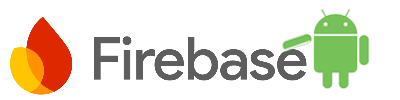Diagrama visual de los servicios que ofrece Firebase, incluyendo almacenamiento, autenticación, base de datos, etc.