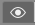 Icono que muestra un ojo