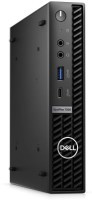 MiniPC Dell Optiplex