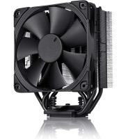 Cooler marca Noctua tipo torre