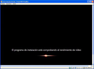 Captura_31. Ventana del reinicio de windows.