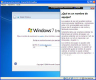 Captura_34. Ventana de ayuda sobre nombres de equipo.